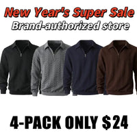 4 PACK B $24