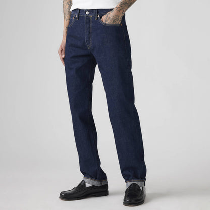 🔥 BESTSELLER | 9PCS $29.99 | Classic Fit Denim Pants