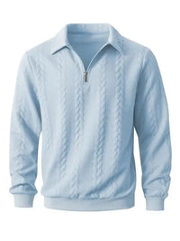 Blue 8-Pack $32