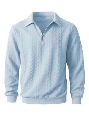 Blue 8-Pack $32