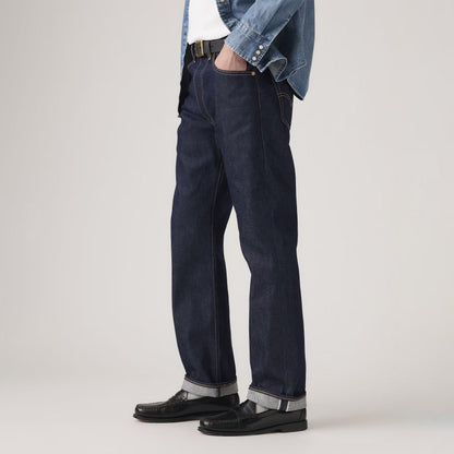 🔥 BESTSELLER | 9PCS $29.99 | Classic Fit Denim Pants