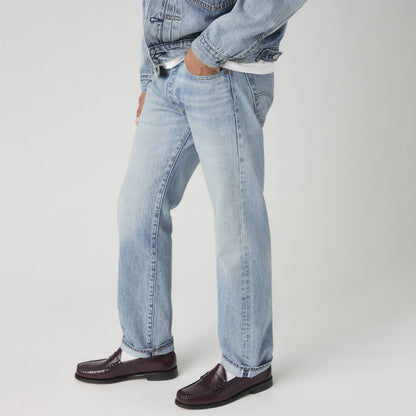 🔥 BESTSELLER | 9PCS $29.99 | Classic Fit Denim Pants