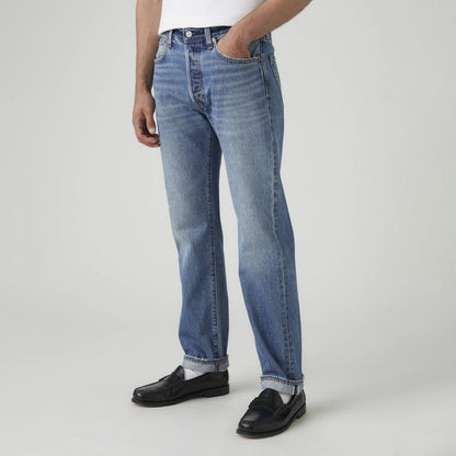 🔥 BESTSELLER | 9PCS $29.99 | Classic Fit Denim Pants