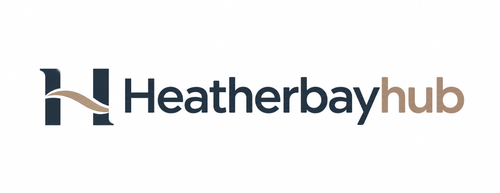 Heatherbayhub
