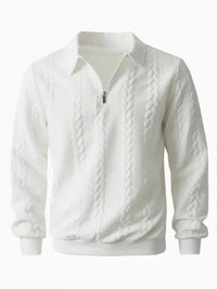 whiter 8-Pack $32