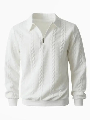 whiter 8-Pack $32