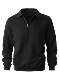 Black 8-Pack $32